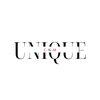 Unique Clothing-N-More