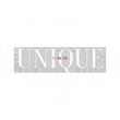 Unique Clothing-N-More logo