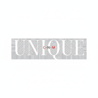 Unique Clothing-N-More