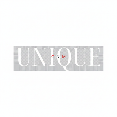 Unique Clothing-N-More